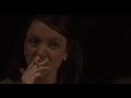 Поднято - Официальный Трейлер #3 
Teaser