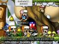 wildytukey5(WILD STLYE)