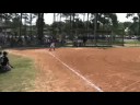 homerun derby jp williams