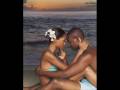 A Soldiers Letter Mystik Vibration (Reggae) A Soldiers Letter Mystik Vibration (Reggae)