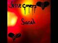Sarah (COver)