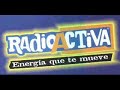 radioactiva d.i.s.c.o - NTRANCE