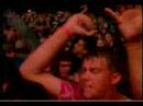 Pantera - walk Pantera - walk