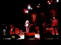 Robert plant concert in thesaloniki 2007 moni lazariston