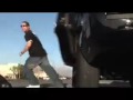 Now Or Never Music Video