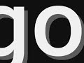 Margomap
