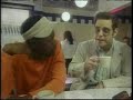 Sketch show- Black Eye or Panda