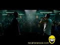 8 Mile Rap Battle