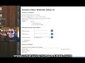 Install A Blog With Wordpressdirect Install A Blog With Wordpressdirect