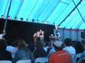 Psalms Dance Group at Black Stump (1 of 2)