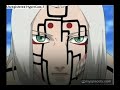 Gaara VS Kimimaru Gaara VS Kimimaru
