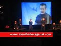 Sivas Katliam?n?n Sansürlenen Görüntüleri Sivas Katliam?n?n Sansürlenen Görüntüleri