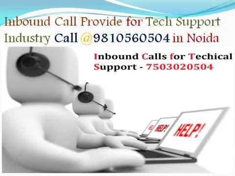 how to provide technical support