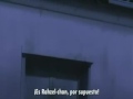 Hatenkou Yugi 01 2/3 sub. español Hatenkou Yugi 01 2/3 sub. español