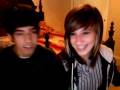 videos de Movie 3.mov