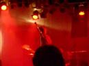 Joel Plaskett Emergency - Snowed In/Cruisin\ Joel Plaskett Emergency - Snowed In/Cruisin\