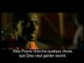 Max Payne Bande-annonce