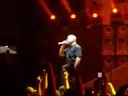 Inside the Fire- Disturbed
