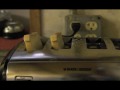 Heartworks II.mov
