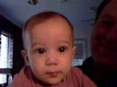 liel twina