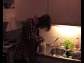 videos de Blåst