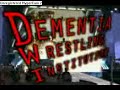 DWI: Big Ben Promo