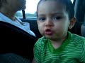 tooch