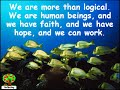 Creative Quotations from Jacques Cousteau for Jun 11