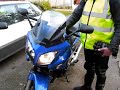 Vintage Manx to Modern Biking