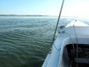 A Solo Cruise in Slider, Part3 A Solo Cruise in Slider, Part3