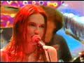 Veruca Salt - Number one Blind (The Word)