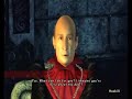 Top 5 PC RPG Games of 2007 Top 5 PC RPG Games of 2007