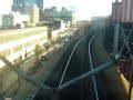mta-nyc-subway-a-train-enters-grant-ave-brooklyn.html