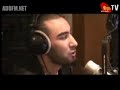 La Fouine - Je regarde la-haut sur Ado Family La Fouine - Je regarde la-haut sur Ado Family
