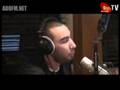 Clip La Fouine Je Regarde LÃ -Haut