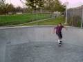 videos de backlip/board to fakie