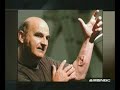 MAN WITH EAR ON ARM! (REQUEST) MAN WITH EAR ON ARM! (REQUEST)