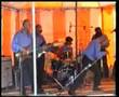 OSCAR REXHAUSER & FRIENDS 1