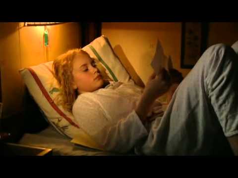 Eva & Adam S02E07