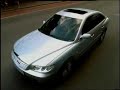 2006 Azera (Grandeur) 2006 Azera (Grandeur)