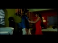 Lucky Ali and Meera - Sansei Madham Hi