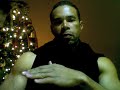 LevroneReport.com • Holiday Message 2009