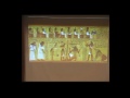 Decoding and Unlocking the Secrets of The Secret - Promo 1 - Anthony Browder.flv