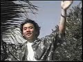 korean-rap.html