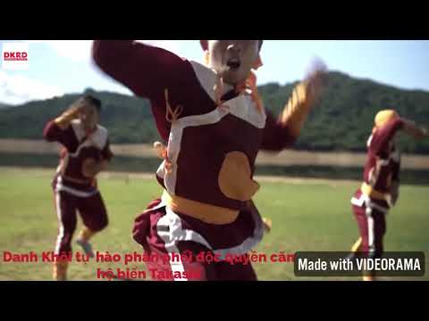 Thành phố biển Nhơn hội