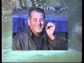 حدو سلوم (زبيدو) أبو أمين- السقيلبية -02.wmv