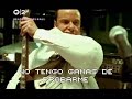 Keine Lust Rammstein (Subtitulos en Espa�ol)