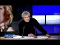 Claude Lelouch :  ma Vie C est Du Cinéma 