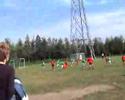 Roda46_F12_ToernooiSVFF5Doelpunt3