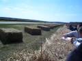 videos de Drag racing Maj 2005 Szymany kolo Szczytna